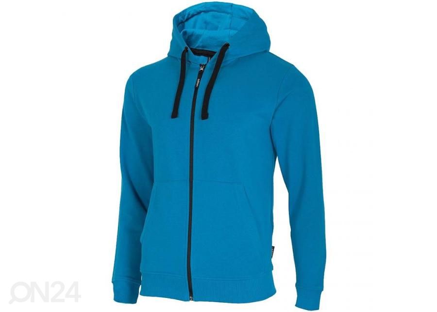 Meeste dressipluus Outhorn M HOZ20 BLM601 36S suurendatud