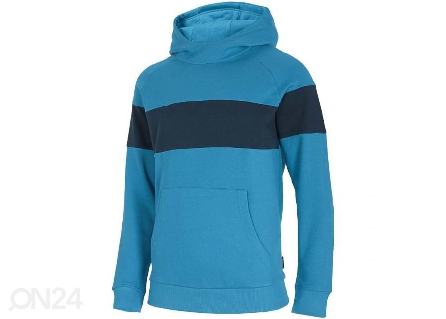 Meeste dressipluus Outhorn M HOZ20 BLM605 36S suurendatud