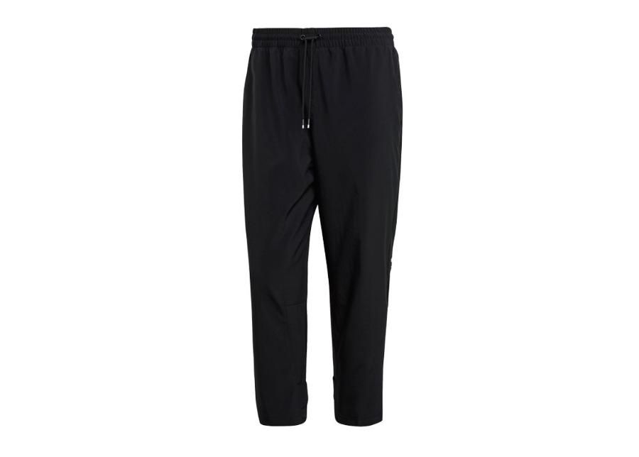Meeste dressipüksid adidas Athletics Pack 7/8 M DX9325 suurendatud