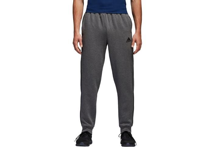 Meeste dressipüksid adidas Core 18 SW PNT M CV3752 suurendatud