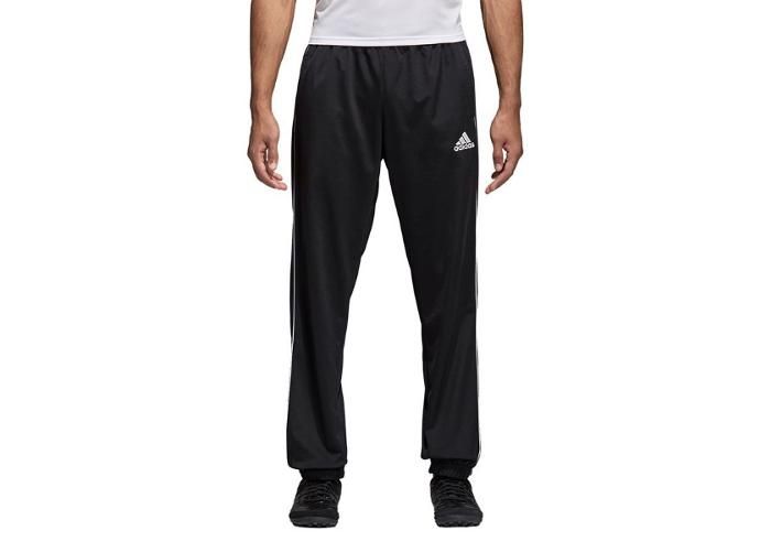 Meeste dressipüksid Adidas Core18 PES PNT M suurendatud