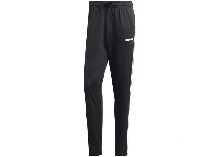 Meeste dressipüksid Adidas Essentials M suurus 2XL suurendatud