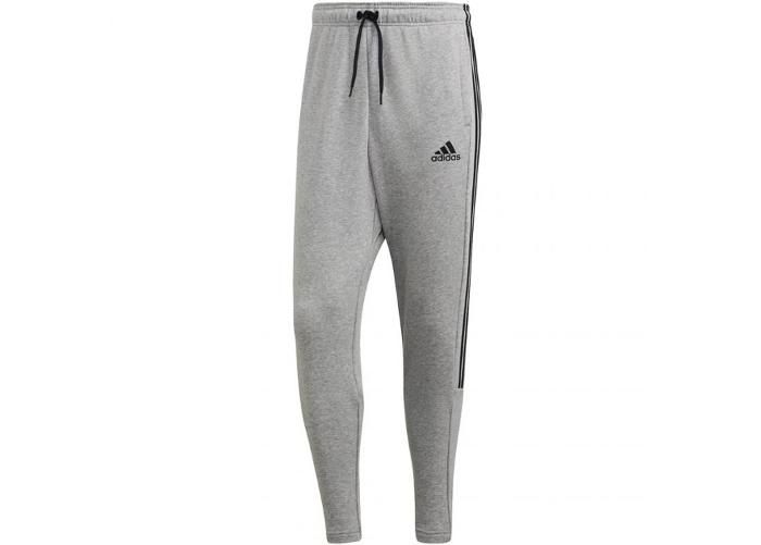 Meeste dressipüksid Adidas MH 3S Tiro P FT M suurendatud