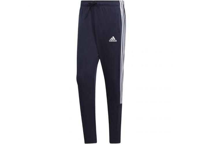 Meeste dressipüksid Adidas Must Haves 3 Stripes Tiro suurus XL suurendatud