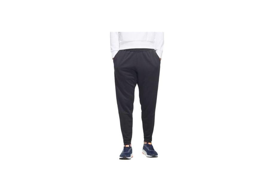 Meeste dressipüksid Adidas Must Haves M Pant M FM5427 suurendatud