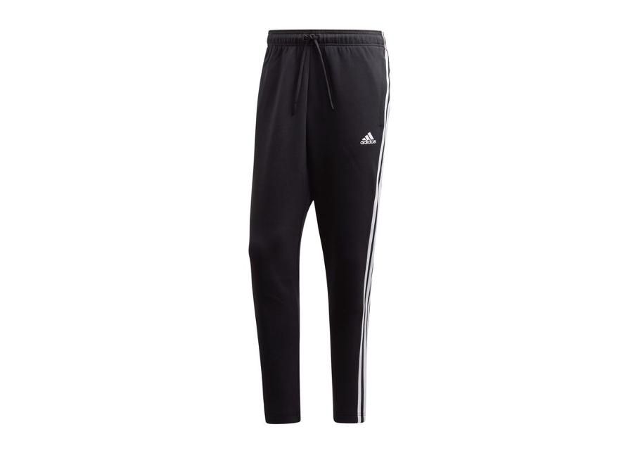 Meeste dressipüksid Adidas Must Haves Tapared M FK6884 suurendatud