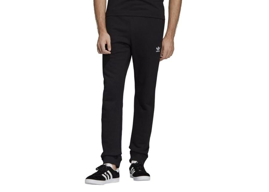 Meeste dressipüksid adidas Originals Treofil Pants M DV1574 suurendatud