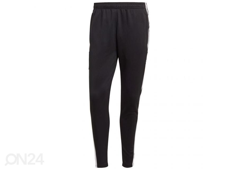 Meeste dressipüksid Adidas Squadra 21 Training Panty suurendatud