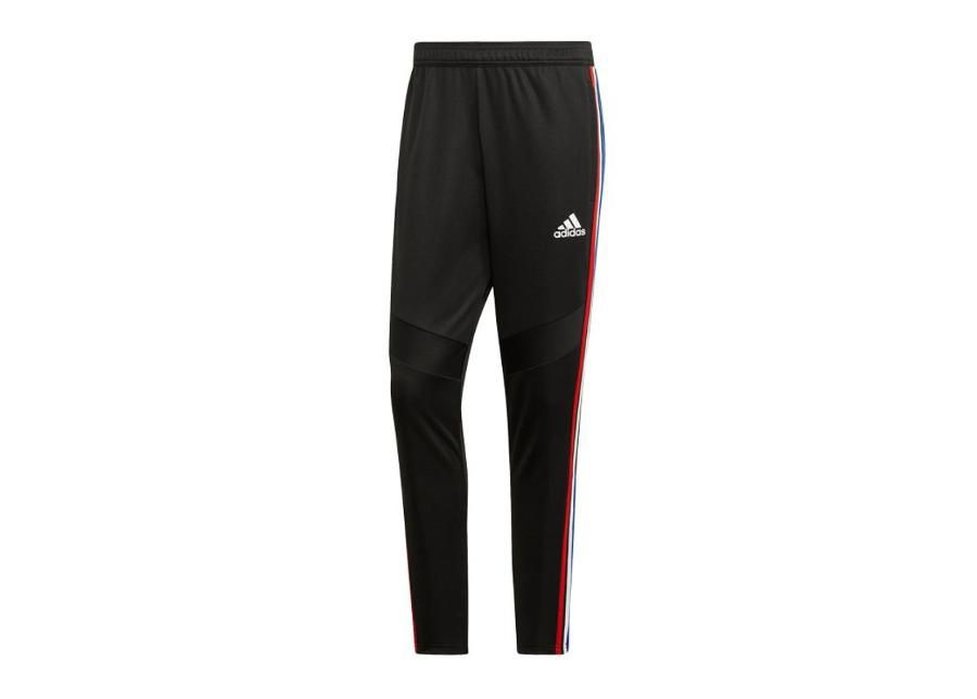 Meeste dressipüksid adidas Tiro 19 M FK9656 suurendatud