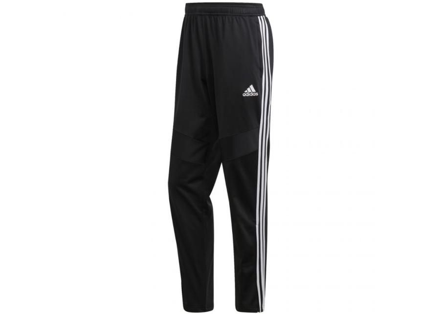 Meeste dressipüksid adidas Tiro 19 Pes Pant M D95924 suurendatud