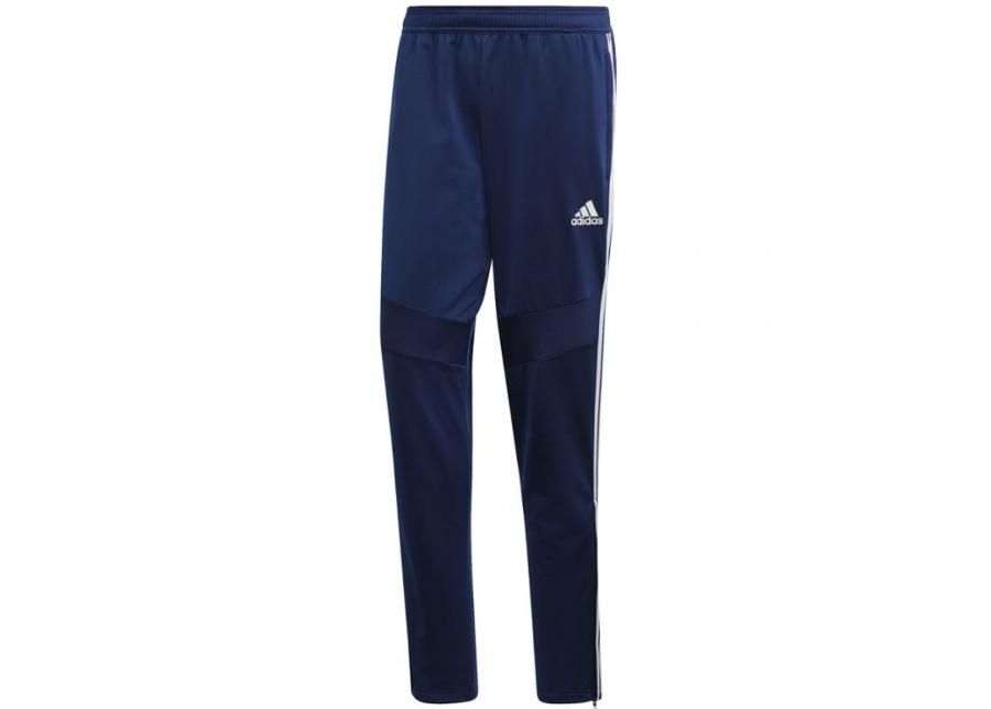 Meeste dressipüksid adidas Tiro 19 Pes Pant M DT5181 suurendatud