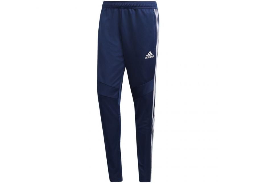 Meeste dressipüksid adidas Tiro 19 Training M DT5174 suurendatud
