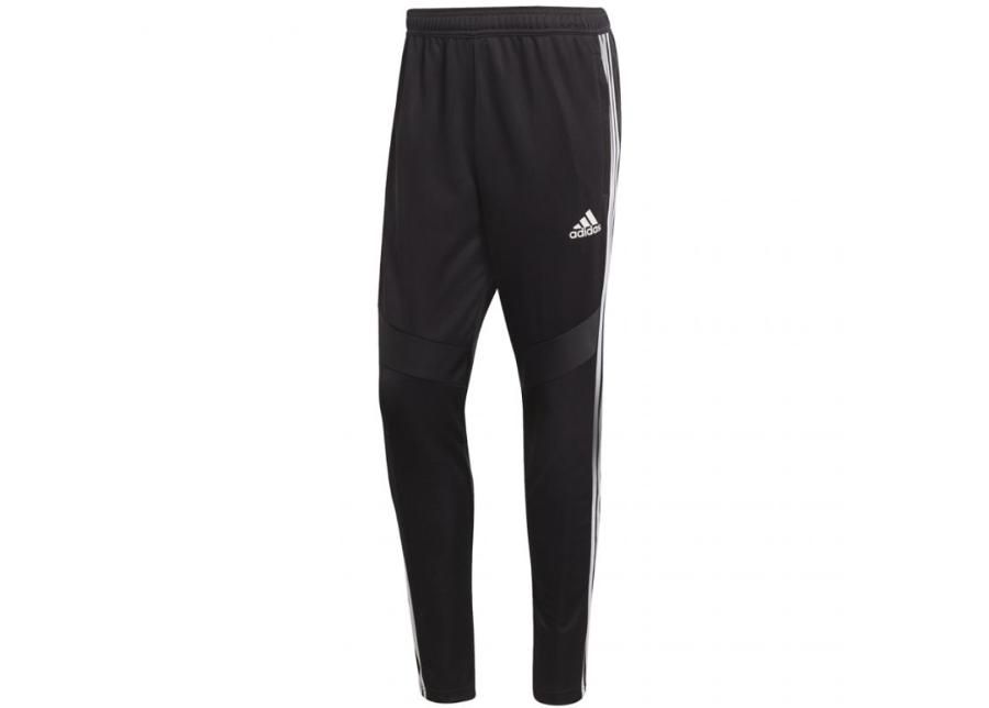 Meeste dressipüksid adidas Tiro 19 Training Pant M D95958 suurendatud