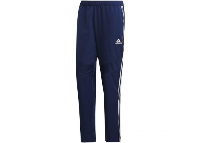 Meeste dressipüksid Adidas Tiro 19 Woven Pant M suurendatud
