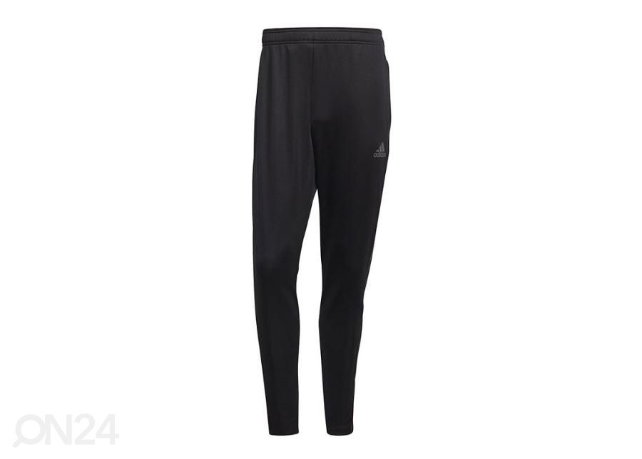 Meeste dressipüksid Adidas Tiro Track Pant CU suurendatud