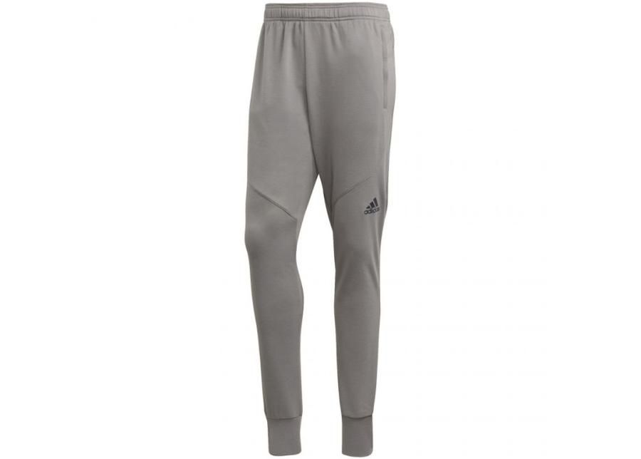 Meeste dressipüksid Adidas WO Pant Prime M DW5388 suurendatud