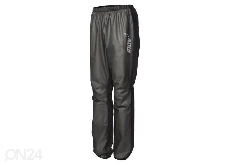 Meeste dressipüksid inov-8 Race Ultra AT/C Ultrapant suurendatud