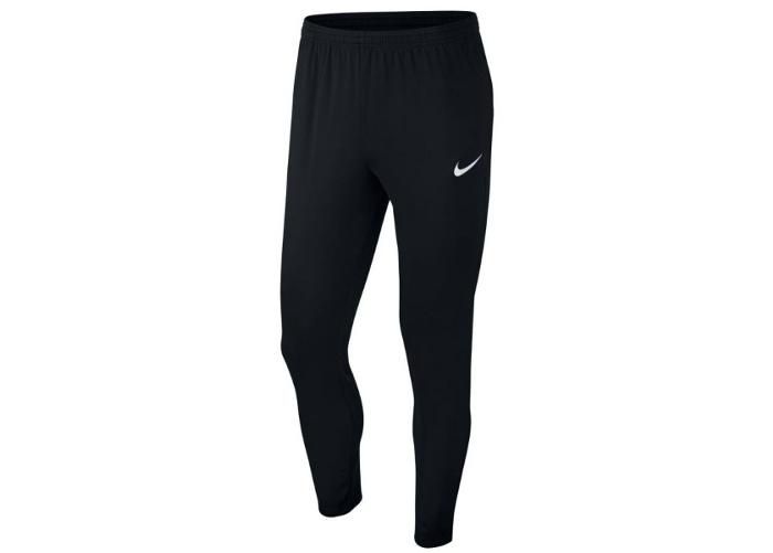Meeste dressipüksid Nike Dry Academy 18 Pant M suurendatud
