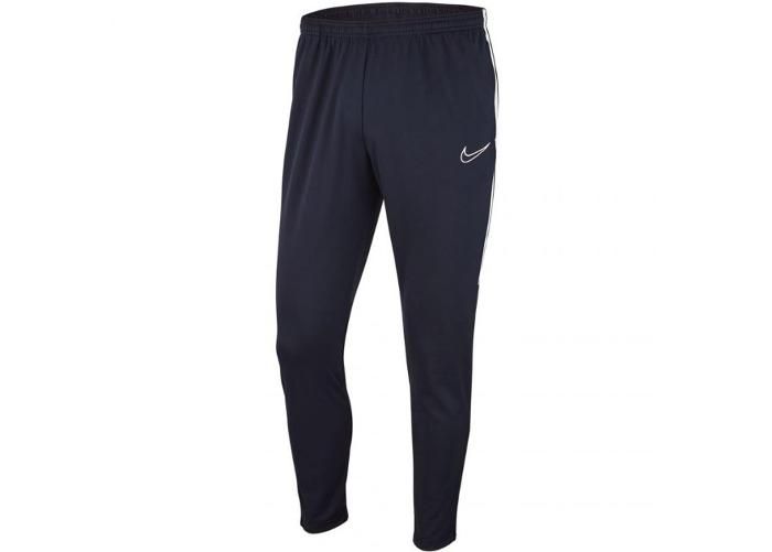 Meeste dressipüksid Nike Dry ACDMY 19 Pant WPZ M suurendatud