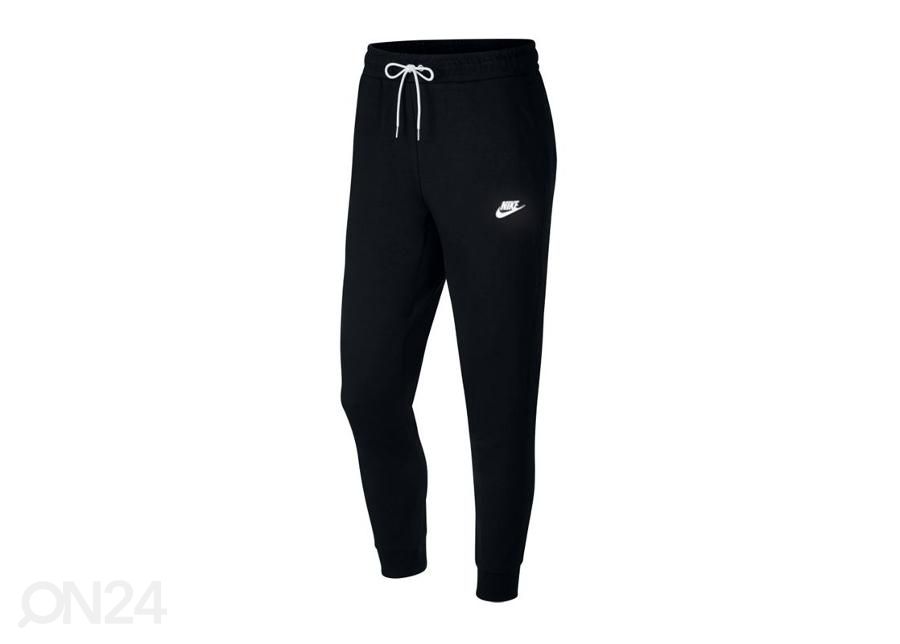 Meeste dressipüksid Nike NSW Modern M CU4457-010 suurendatud