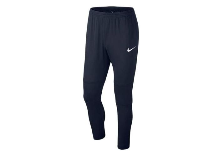 Meeste dressipüksid Nike Y NK Dry Park 18 Pant KPZ M suurendatud