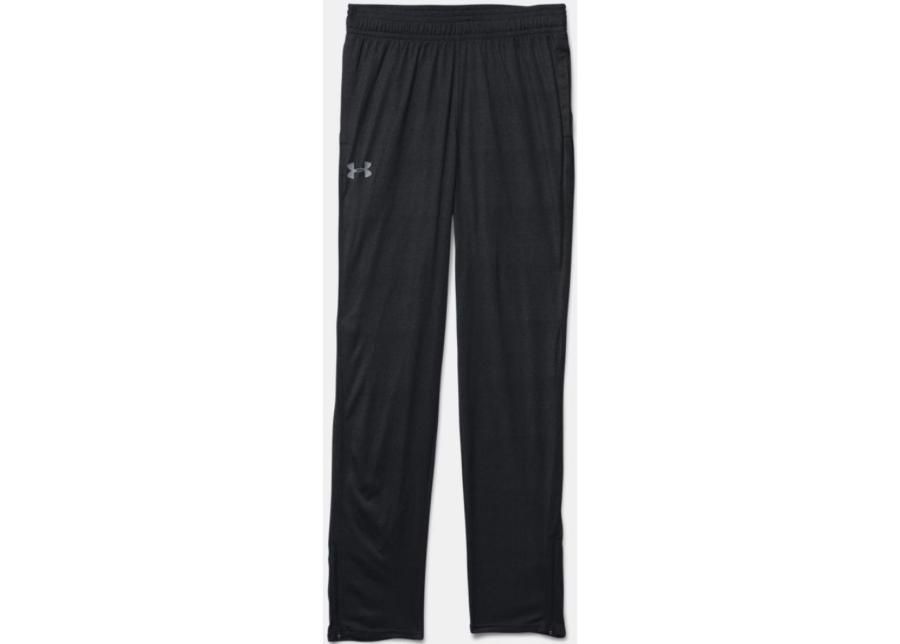 Meeste dressipüksid Under Armour Tech™ Trousers M 1271951-001 suurendatud