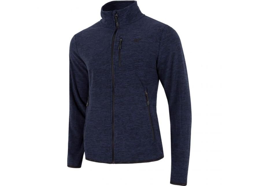 Meeste fliis 4F M H4L19-PLM001 30M suurendatud