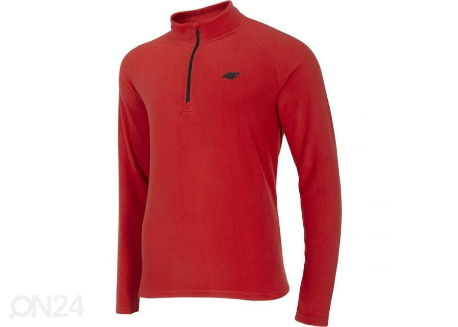 Meeste fliis 4F M H4Z20 BIMP030 62S suurendatud