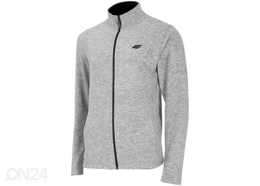 Meeste fliis 4F M NOSH4 PLM001 27M suurendatud