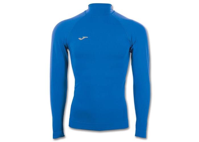 Meeste ja laste jalgpallisärk Joma Classic suurendatud