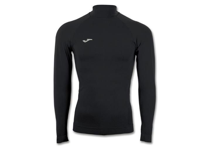 Meeste ja laste jalgpallisärk Joma Classic suurendatud