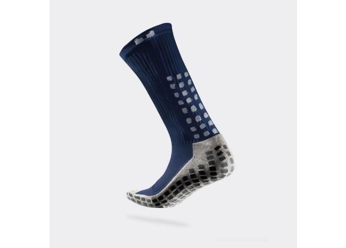 Meeste ja laste jalgpallisokid Trusox Thin suurendatud