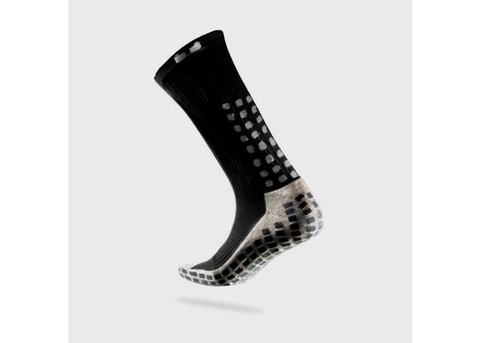 Meeste ja laste jalgpallisokid Trusox Thin S378011 suurendatud