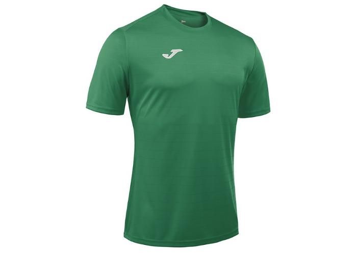 Meeste ja laste spordiisärk Joma Campus II suurendatud