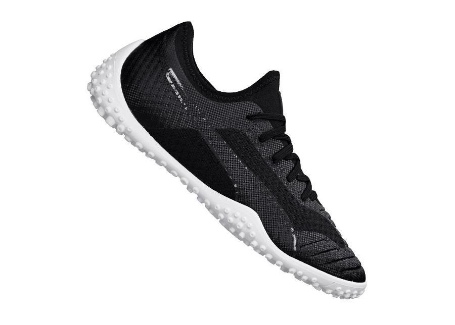 Meeste jalgpallijalatsid kunstmuru Puma 365 Concrete 2 ST M 105991-01 suurendatud