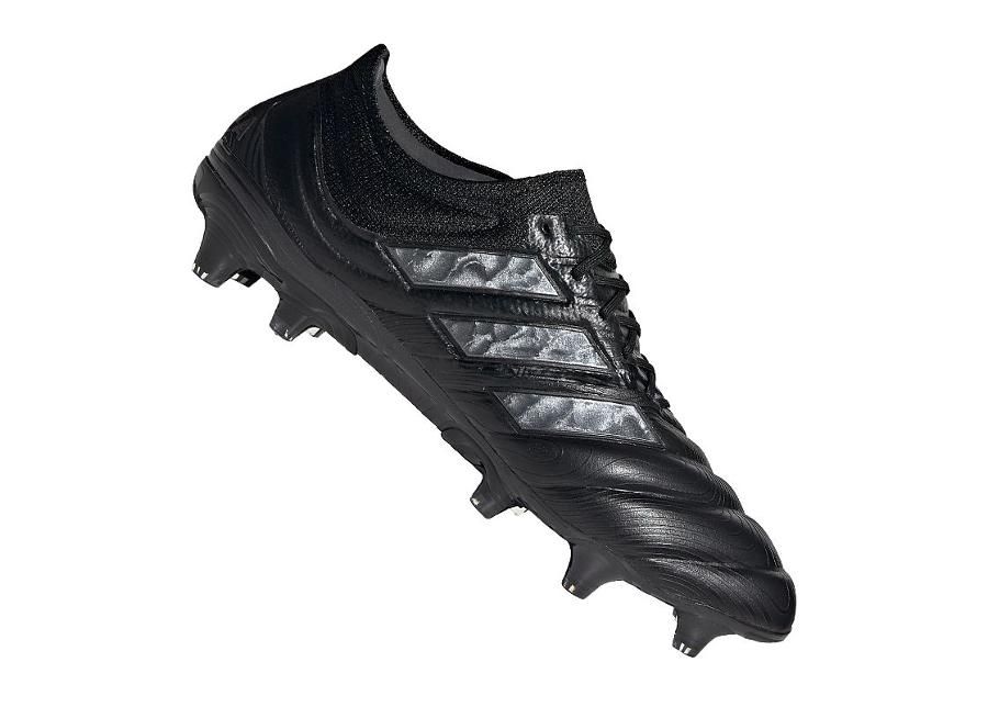 Meeste jalgpallijalatsid muru adidas Copa 20.1 FG M EF1947 suurendatud