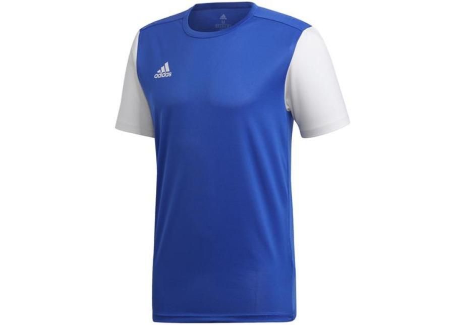 Meeste jalgpallisärk adidas Estro 19 JSY M DP3231 suurendatud