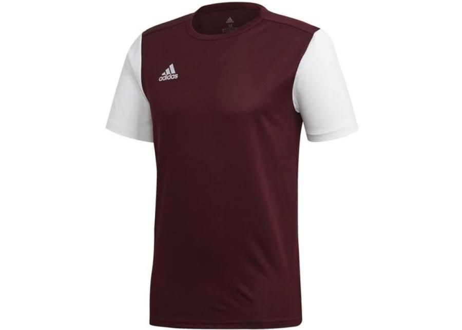 Meeste jalgpallisärk adidas Estro 19 JSY M DP3239 suurendatud