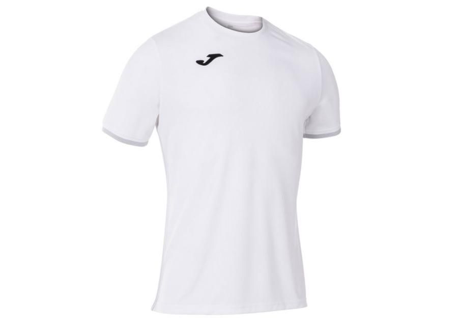 Meeste jalgpallisärk Joma Campus III M 101587 200 suurendatud