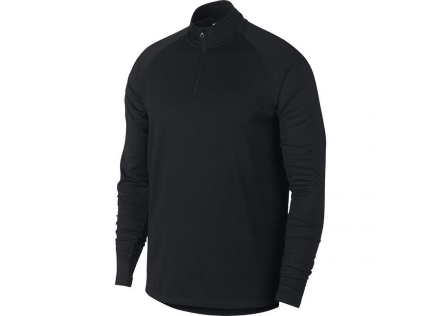 Meeste jalgpallisärk Nike Dry Academy M AJ9708-011 suurendatud