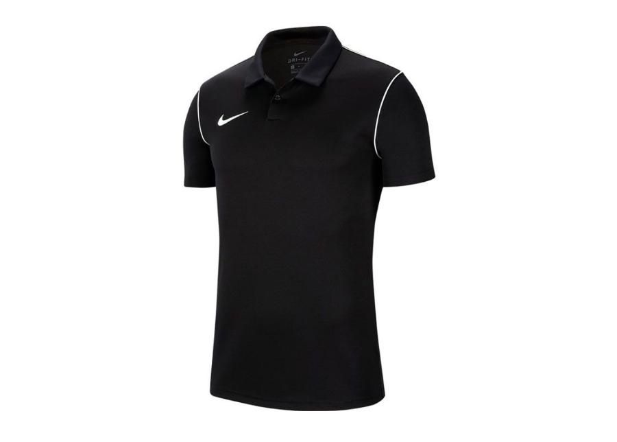 Meeste jalgpallisärk Nike Dry Park 20 M BV6879-010 suurendatud