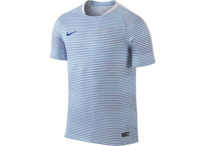 Meeste jalgpallisärk Nike Flash Graphic 1 M 725910-101 suurendatud