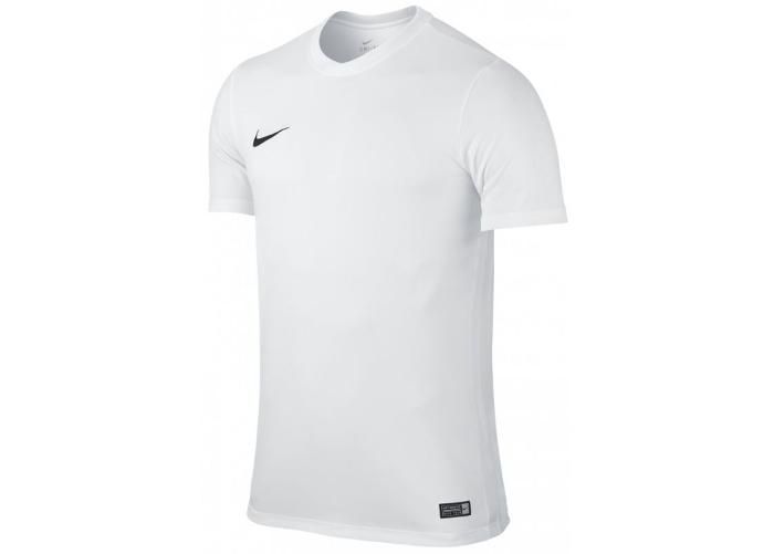 Meeste jalgpallisärk Nike Park VI M 725891-100 suurendatud