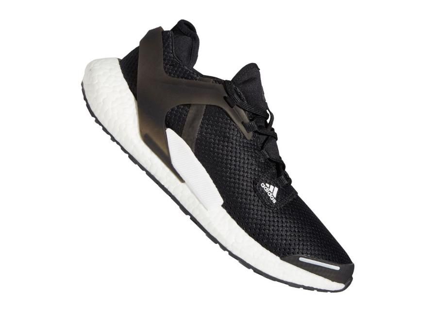 Meeste jooksujalatsid Adidas Alphatorsion Boost M FV6167 suurendatud