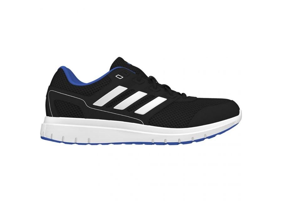 Meeste jooksujalatsid adidas Duramo 9 M FV6057 suurendatud