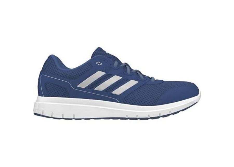 Meeste jooksujalatsid adidas Duramo Lite 2.0 M FV6056 suurendatud