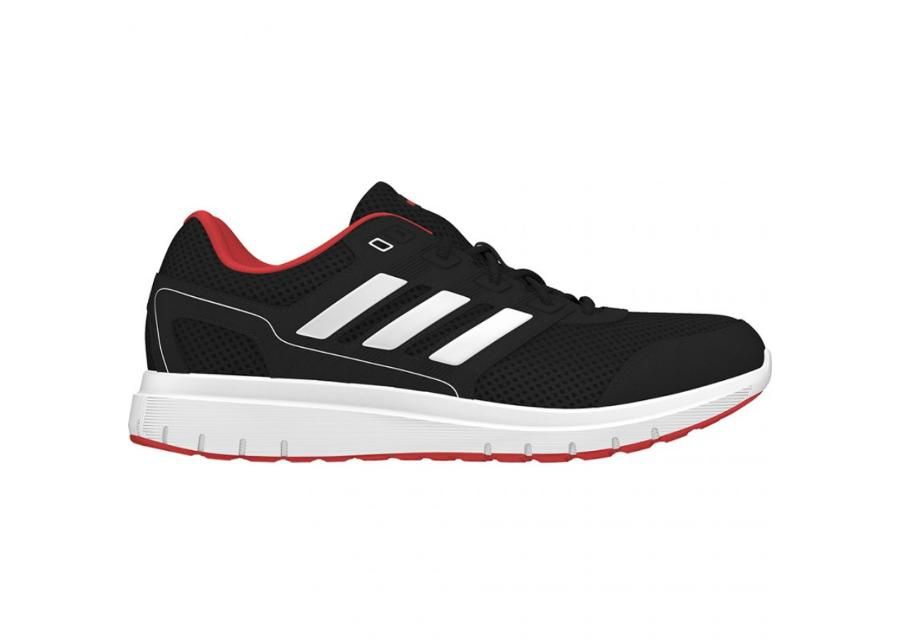 Meeste jooksujalatsid adidas Duramo Lite 2.0 M FV6058 suurendatud