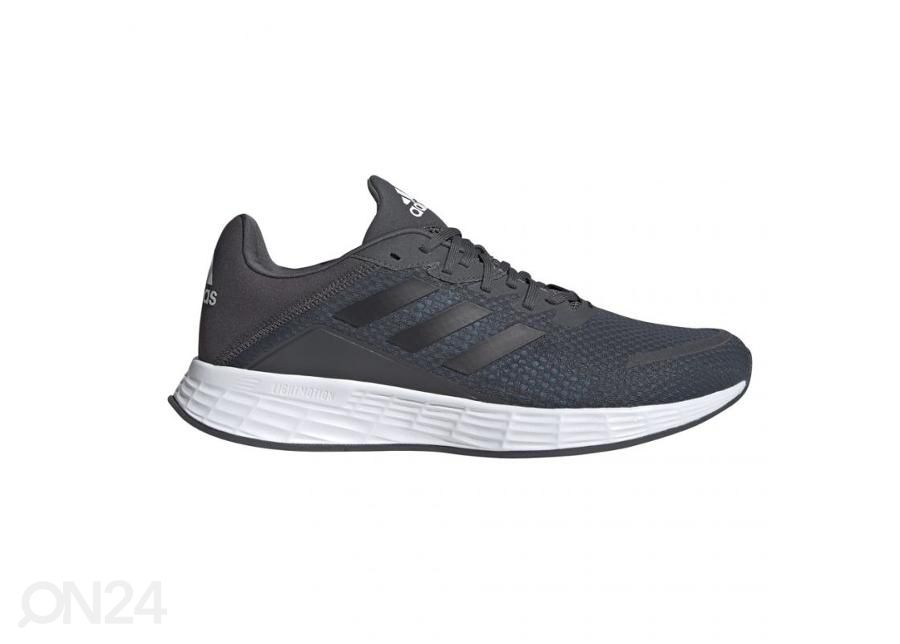 Meeste jooksujalatsid Adidas Duramo SL M FV8788 suurendatud