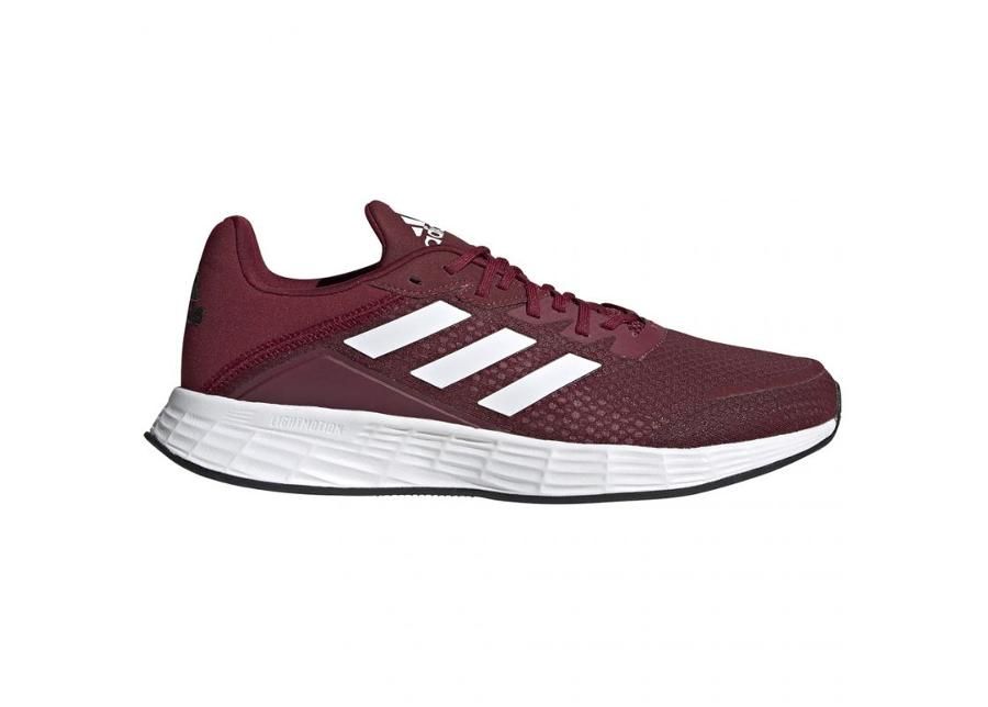 Meeste jooksujalatsid Adidas Duramo SL M FW3217 suurendatud