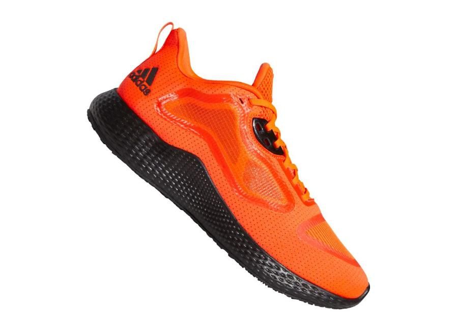 Meeste jooksujalatsid Adidas Edge RC M EG1411 suurus 43 1/3 suurendatud